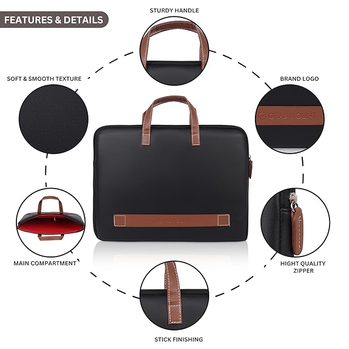 1747287464_Laptopbag black1
